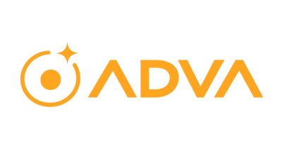 ADVA Stores