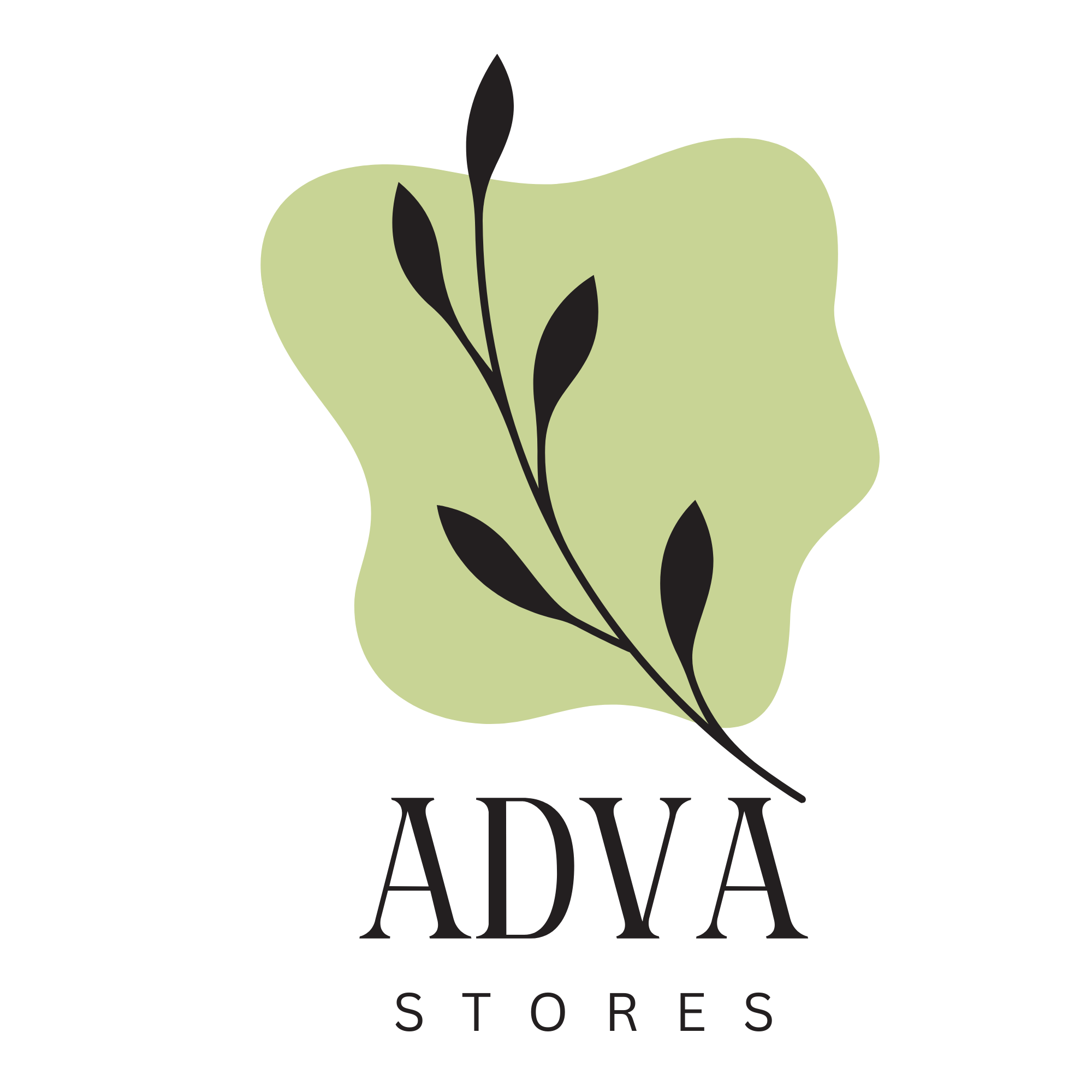 ADVA Stores