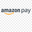 amazon_payments