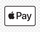 apple_pay